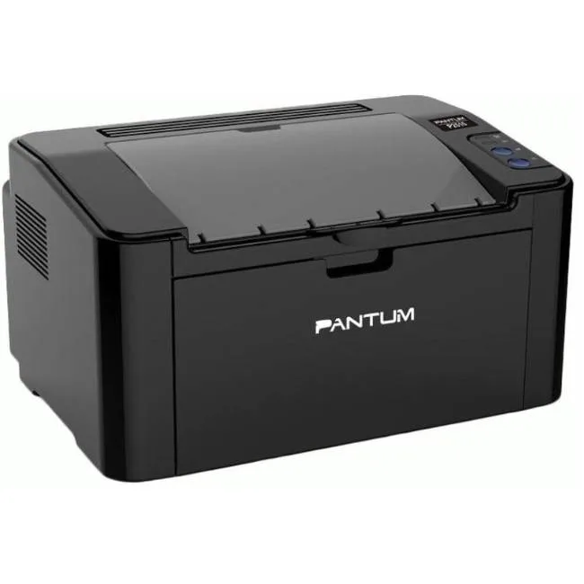 Принтер Pantum P2516 Принтер Pantum P2516