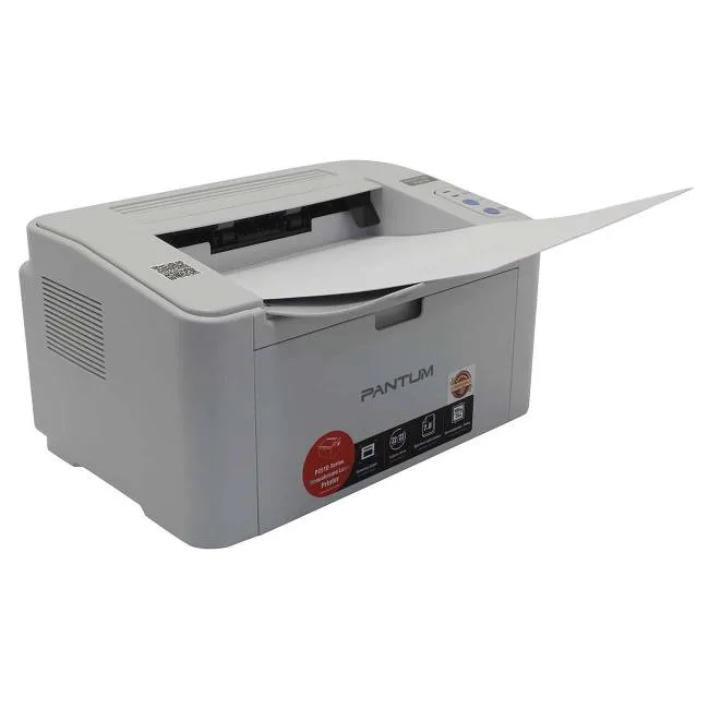 Принтер Pantum P2518 Принтер Pantum P2518