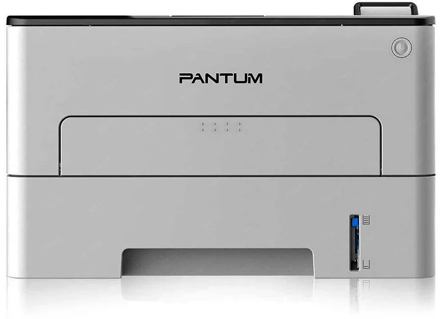 Принтер Pantum P3302DN Принтер Pantum P3302DN