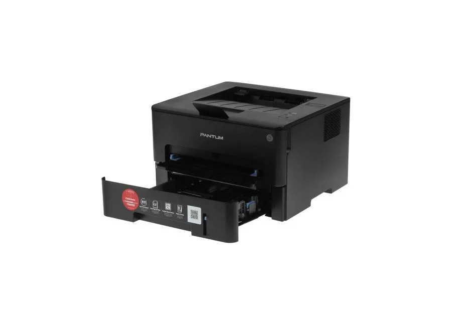 Принтер Pantum P3020D Принтер Pantum P3020D