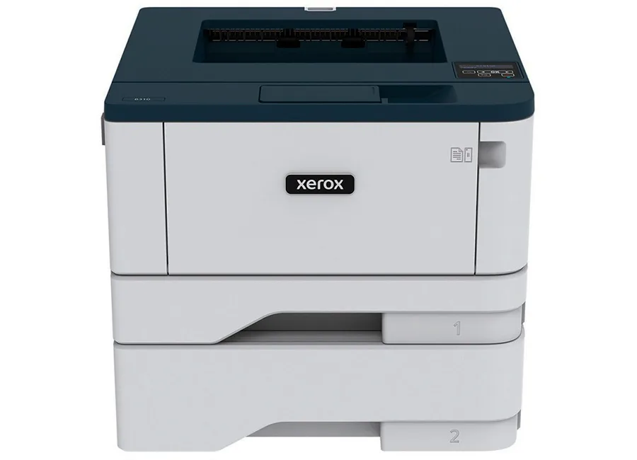 Принтер Xerox B310 (B310V_DNI) в Санкт-Петербурге Принтер Xerox B310 (B310V_DNI) в Санкт-Петербурге