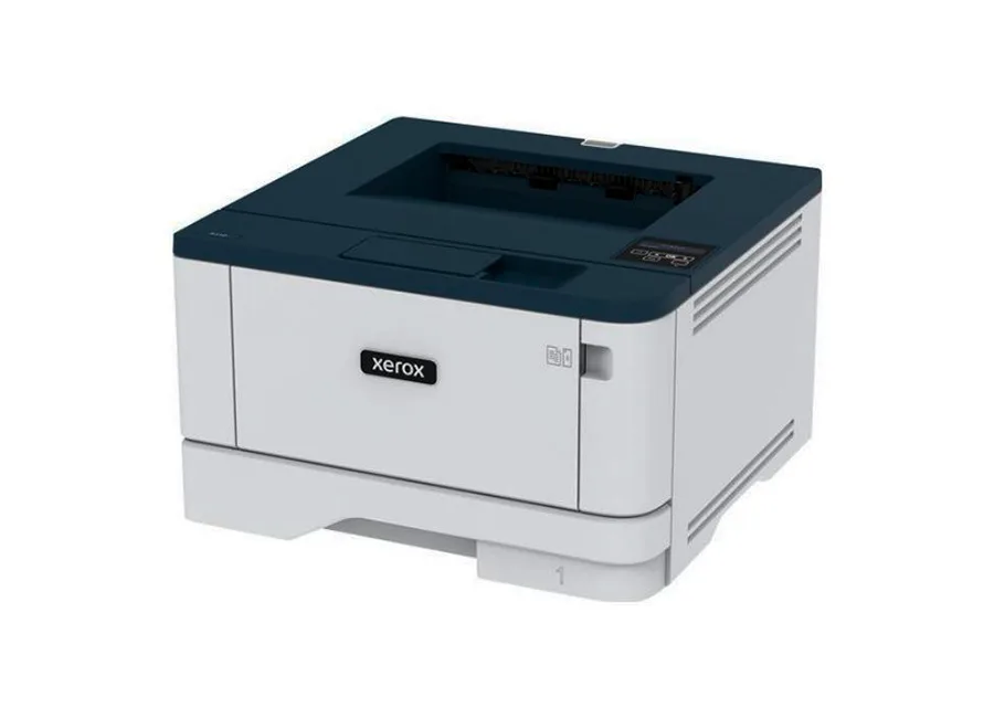 Принтер Xerox B310 (B310V_DNI) в Санкт-Петербурге Принтер Xerox B310 (B310V_DNI) в Санкт-Петербурге