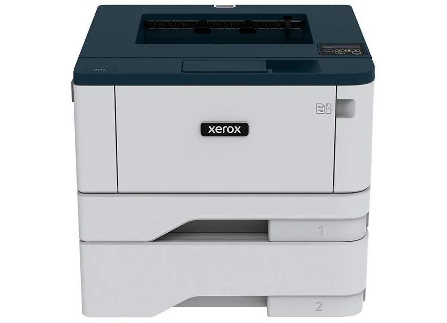 Принтер Xerox B310 (B310V_DNI)