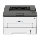 Принтер Sindoh A500dn