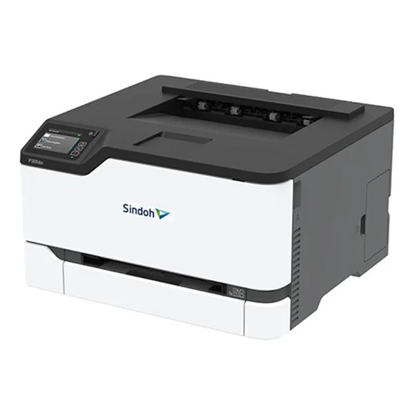 Принтер Sindoh P300dn Принтер Sindoh P300dn