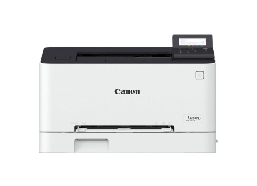 Принтер CANON i-SENSYS LBP631Cw (5159C004) в Санкт-Петербурге Принтер CANON i-SENSYS LBP631Cw (5159C004) в Санкт-Петербурге
