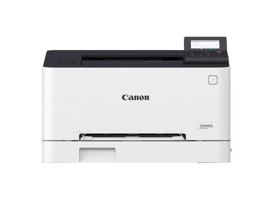 Принтер CANON i-SENSYS LBP631Cw (5159C004) в Санкт-Петербурге Принтер CANON i-SENSYS LBP631Cw (5159C004) в Санкт-Петербурге