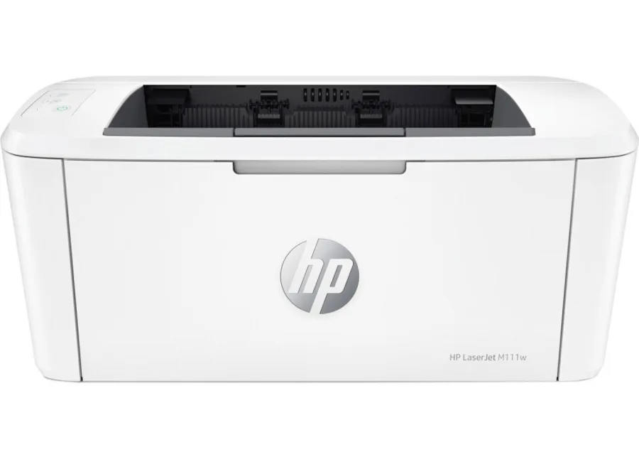 Принтер HP LaserJet M111w (7MD68A) в Санкт-Петербурге Принтер HP LaserJet M111w (7MD68A) в Санкт-Петербурге