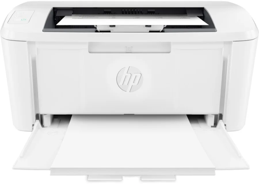 Принтер HP LaserJet M111w (7MD68A) в Санкт-Петербурге Принтер HP LaserJet M111w (7MD68A) в Санкт-Петербурге