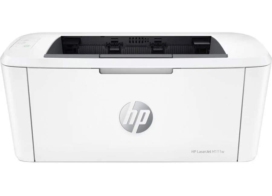 Принтер HP LaserJet M111w (7MD68A) в Санкт-Петербурге Принтер HP LaserJet M111w (7MD68A) в Санкт-Петербурге