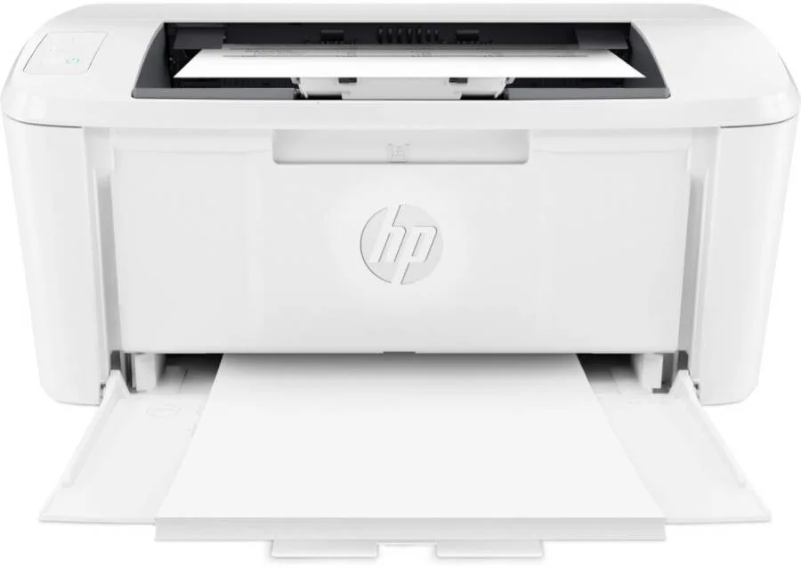 Принтер HP LaserJet M111w (7MD68A) в Санкт-Петербурге Принтер HP LaserJet M111w (7MD68A) в Санкт-Петербурге