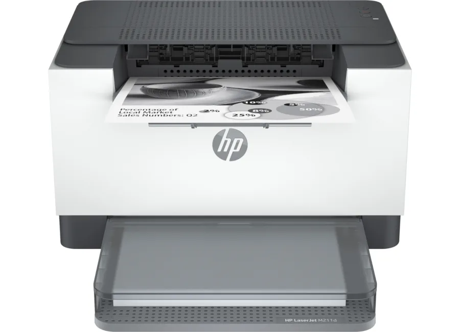 Принтер HP LaserJet M211d (9YF82A) в Санкт-Петербурге Принтер HP LaserJet M211d (9YF82A) в Санкт-Петербурге