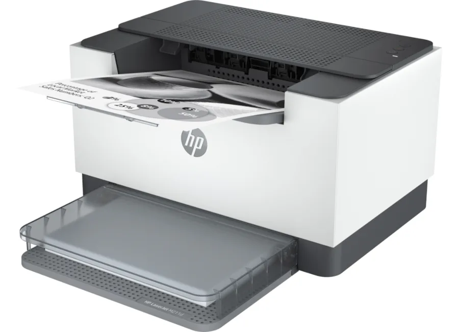 Принтер HP LaserJet M211d (9YF82A) в Санкт-Петербурге Принтер HP LaserJet M211d (9YF82A) в Санкт-Петербурге