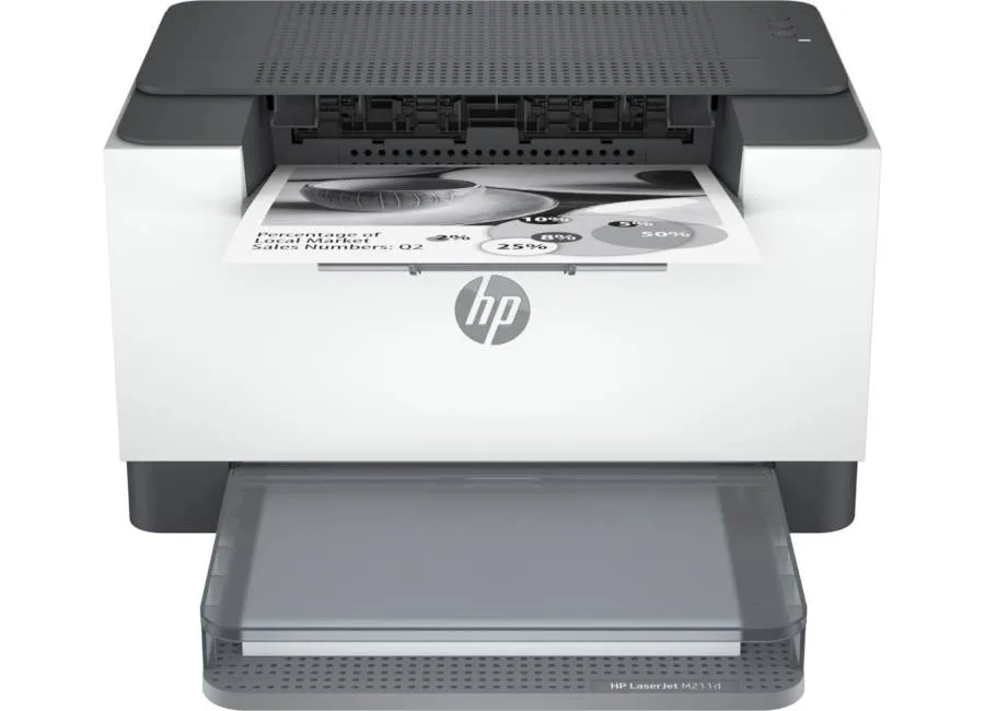 Принтер HP LaserJet M211d (9YF82A) в Санкт-Петербурге Принтер HP LaserJet M211d (9YF82A) в Санкт-Петербурге