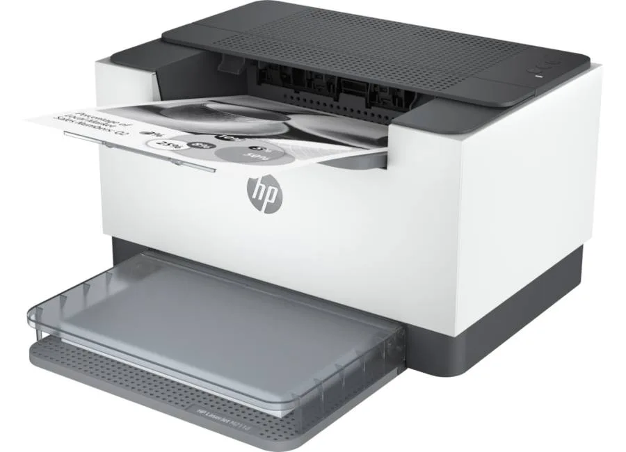 Принтер HP LaserJet M211d (9YF82A) в Санкт-Петербурге Принтер HP LaserJet M211d (9YF82A) в Санкт-Петербурге