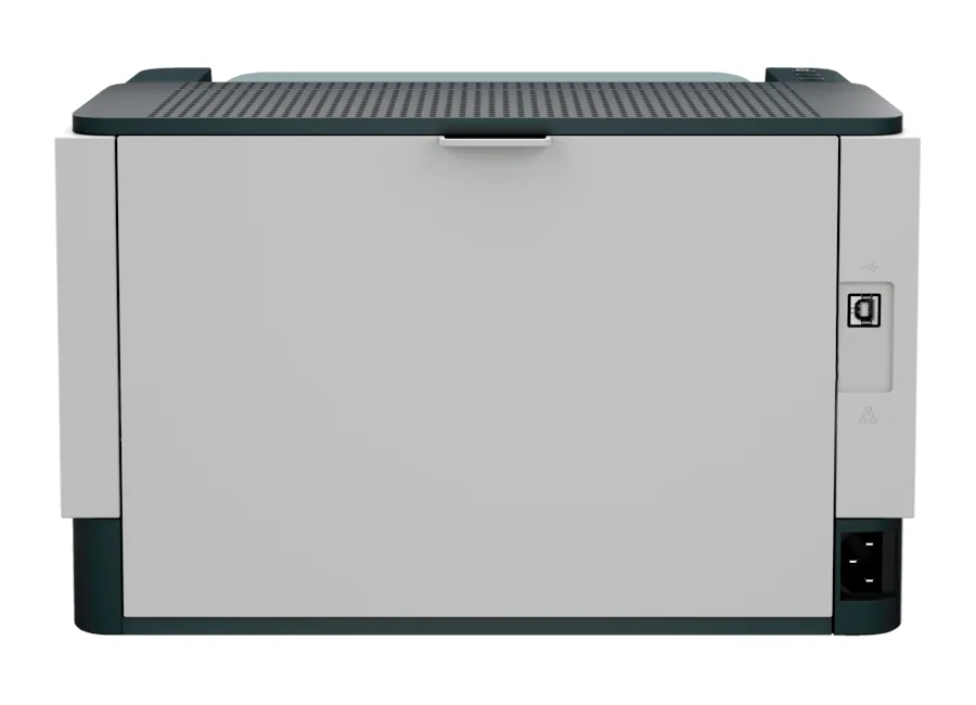 Принтер HP LaserJet Tank 1502w (2R3E2A) в Санкт-Петербурге Принтер HP LaserJet Tank 1502w (2R3E2A) в Санкт-Петербурге