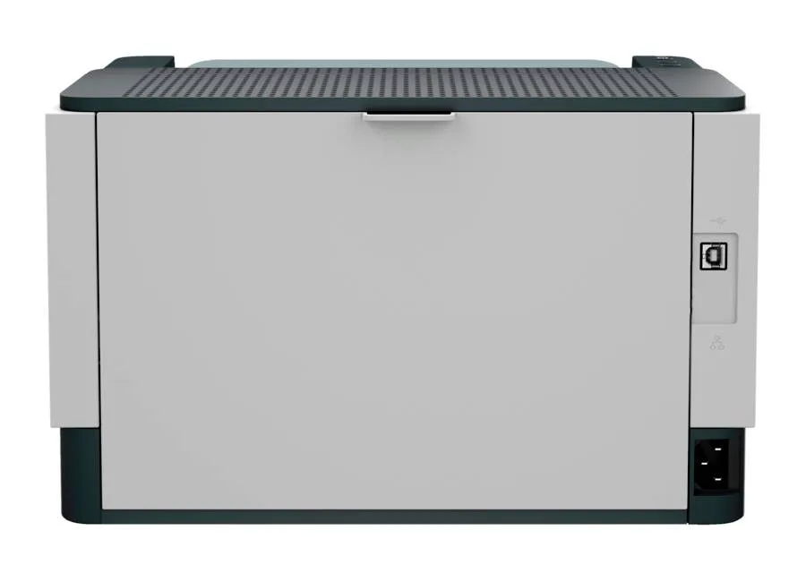 Принтер HP LaserJet Tank 1502w (2R3E2A) в Санкт-Петербурге Принтер HP LaserJet Tank 1502w (2R3E2A) в Санкт-Петербурге