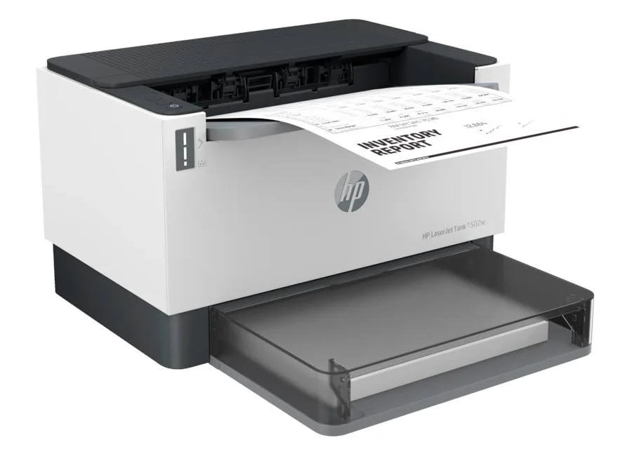 Принтер HP LaserJet Tank 1502w (2R3E2A) в Санкт-Петербурге Принтер HP LaserJet Tank 1502w (2R3E2A) в Санкт-Петербурге