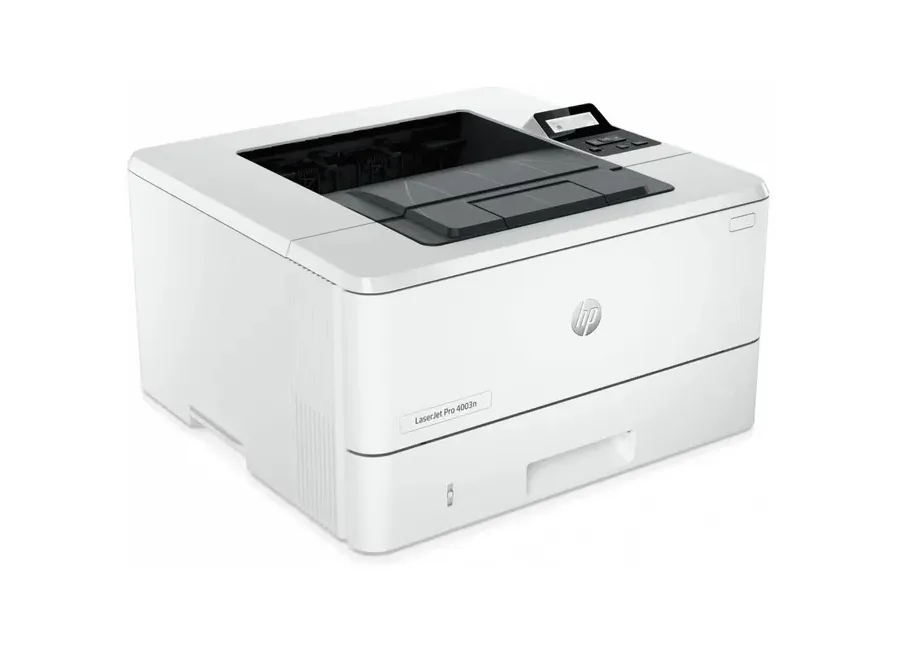 Принтер HP LaserJet Pro 4003n (2Z611A) в Санкт-Петербурге Принтер HP LaserJet Pro 4003n (2Z611A) в Санкт-Петербурге
