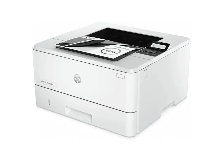 Принтер HP LaserJet Pro 4003n (2Z611A) в Санкт-Петербурге Принтер HP LaserJet Pro 4003n (2Z611A) в Санкт-Петербурге
