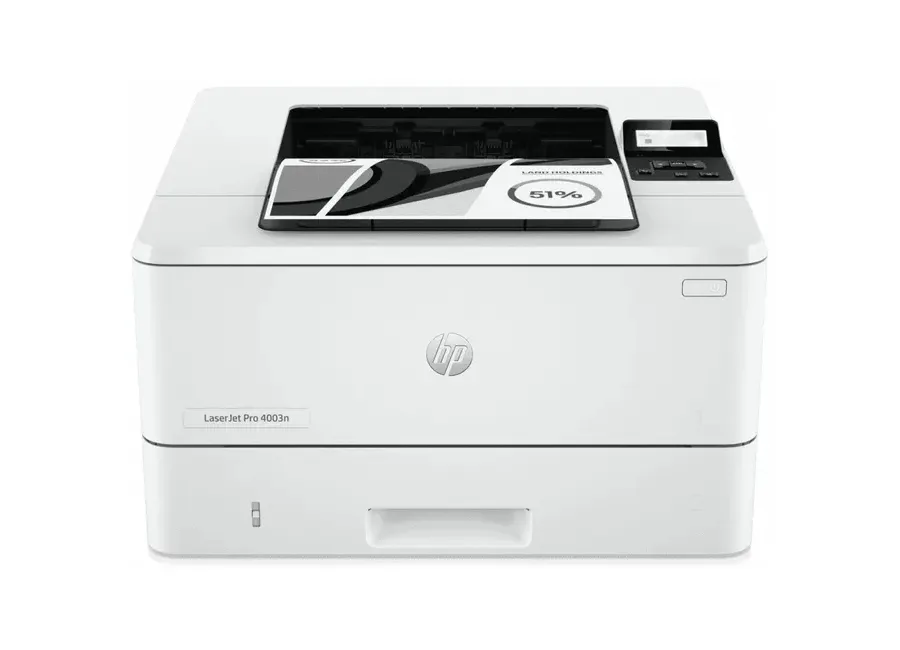 Принтер HP LaserJet Pro 4003n (2Z611A) в Санкт-Петербурге Принтер HP LaserJet Pro 4003n (2Z611A) в Санкт-Петербурге
