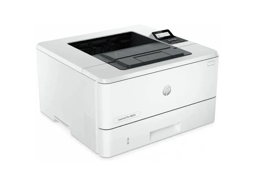 Принтер HP LaserJet Pro 4003n (2Z611A) в Санкт-Петербурге Принтер HP LaserJet Pro 4003n (2Z611A) в Санкт-Петербурге