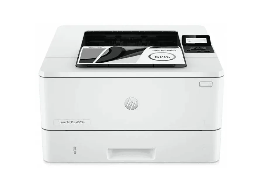 Принтер HP LaserJet Pro 4003n (2Z611A) в Санкт-Петербурге Принтер HP LaserJet Pro 4003n (2Z611A) в Санкт-Петербурге