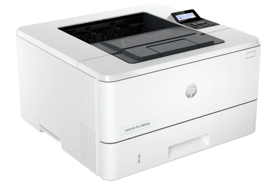 Принтер HP LaserJet Pro 4003dn (2Z609A) в Санкт-Петербурге Принтер HP LaserJet Pro 4003dn (2Z609A) в Санкт-Петербурге