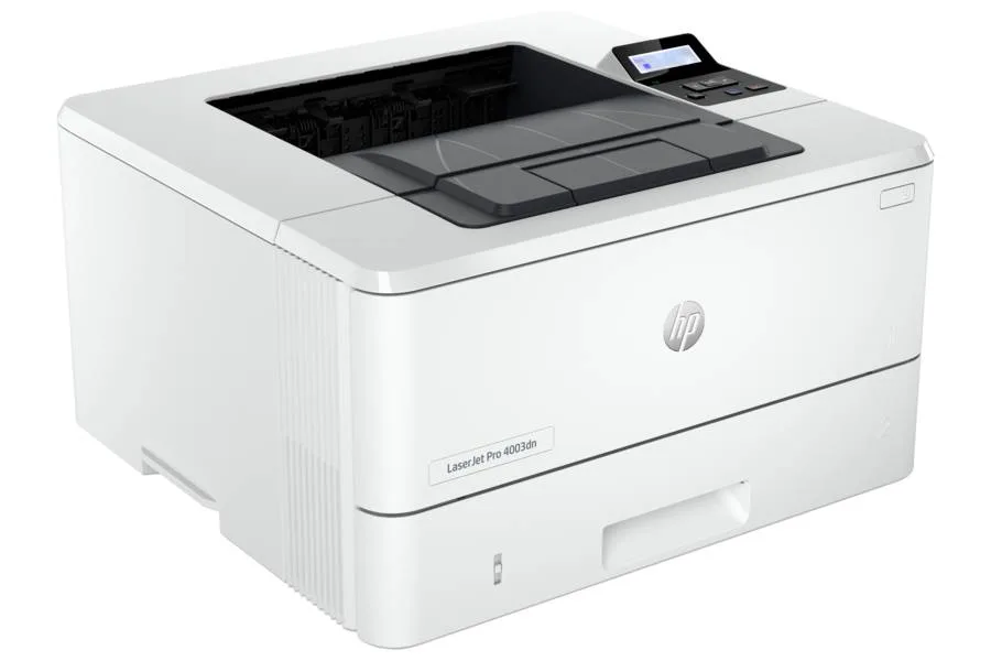 Принтер HP LaserJet Pro 4003dn (2Z609A) в Санкт-Петербурге Принтер HP LaserJet Pro 4003dn (2Z609A) в Санкт-Петербурге