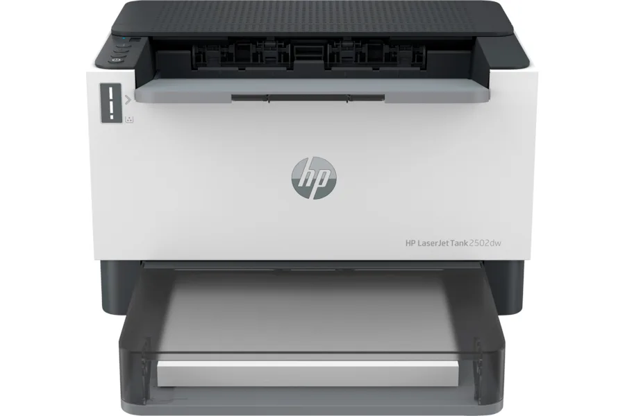 Принтер HP LaserJet Tank 2502dw (2R3E3A)