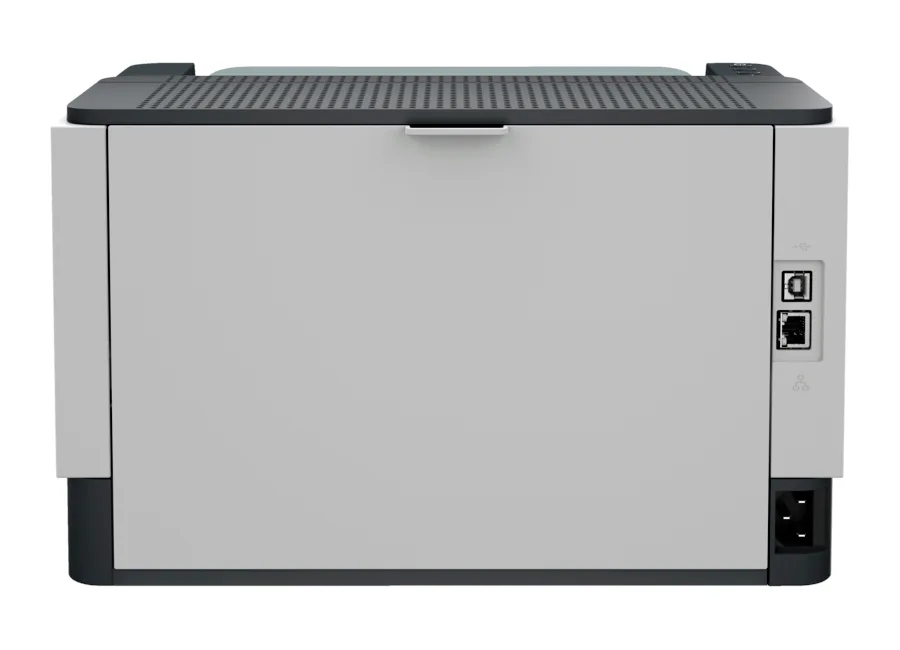 Принтер HP LaserJet Tank 2502dw (2R3E3A) в Санкт-Петербурге Принтер HP LaserJet Tank 2502dw (2R3E3A) в Санкт-Петербурге