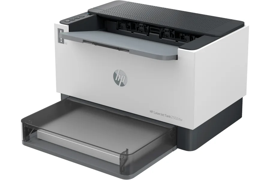 Принтер HP LaserJet Tank 2502dw (2R3E3A) в Санкт-Петербурге Принтер HP LaserJet Tank 2502dw (2R3E3A) в Санкт-Петербурге