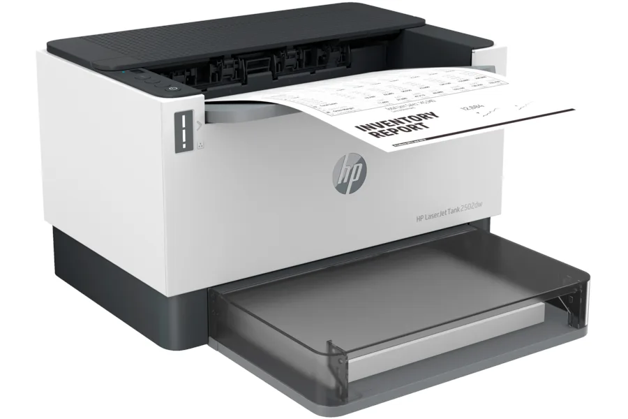 Принтер HP LaserJet Tank 2502dw (2R3E3A) в Санкт-Петербурге Принтер HP LaserJet Tank 2502dw (2R3E3A) в Санкт-Петербурге