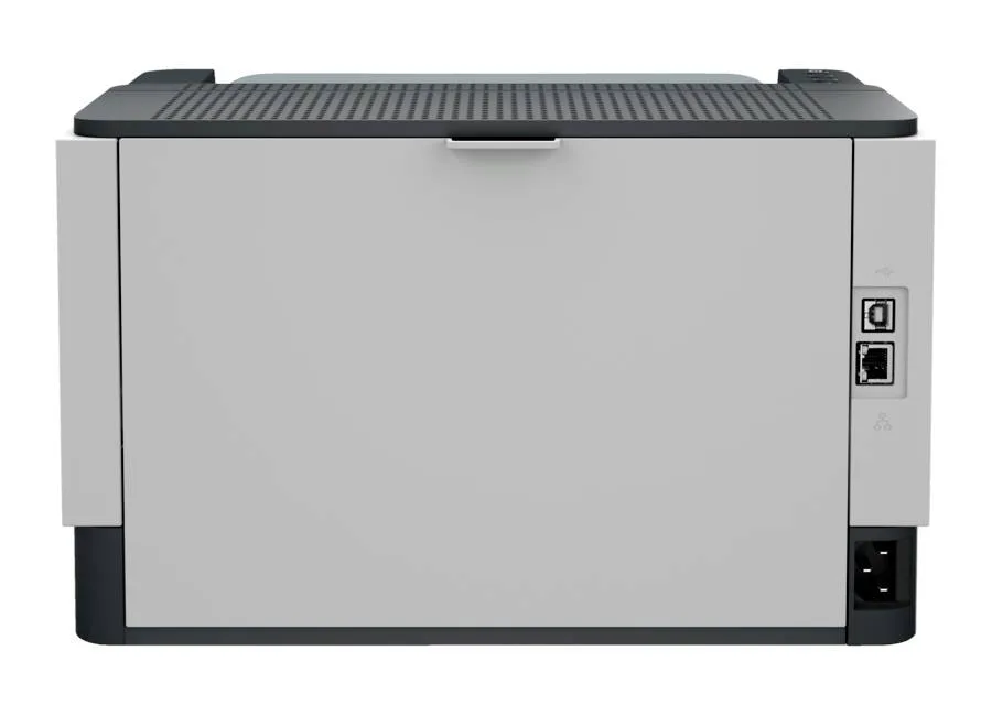 Принтер HP LaserJet Tank 2502dw (2R3E3A) в Санкт-Петербурге Принтер HP LaserJet Tank 2502dw (2R3E3A) в Санкт-Петербурге