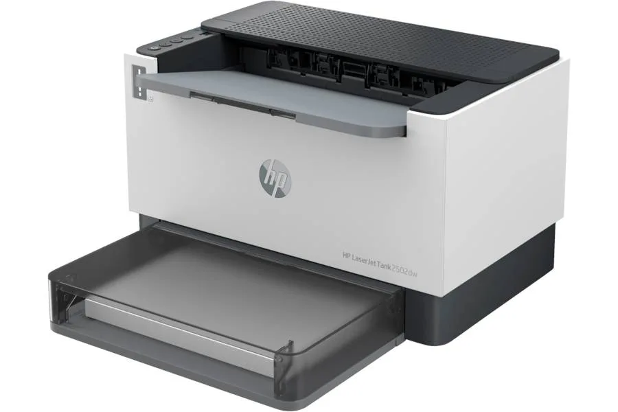 Принтер HP LaserJet Tank 2502dw (2R3E3A) в Санкт-Петербурге Принтер HP LaserJet Tank 2502dw (2R3E3A) в Санкт-Петербурге