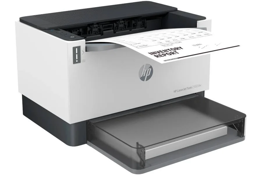 Принтер HP LaserJet Tank 2502dw (2R3E3A) в Санкт-Петербурге Принтер HP LaserJet Tank 2502dw (2R3E3A) в Санкт-Петербурге