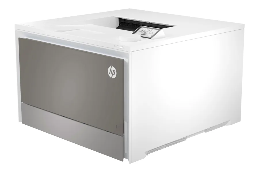 Принтер HP Color LaserJet Pro 4203dn (4RA89A) в Санкт-Петербурге Принтер HP Color LaserJet Pro 4203dn (4RA89A) в Санкт-Петербурге