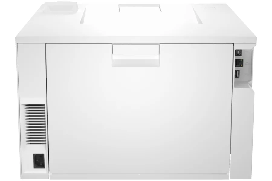 Принтер HP Color LaserJet Pro 4203dw (5HH48A) в Санкт-Петербурге Принтер HP Color LaserJet Pro 4203dw (5HH48A) в Санкт-Петербурге