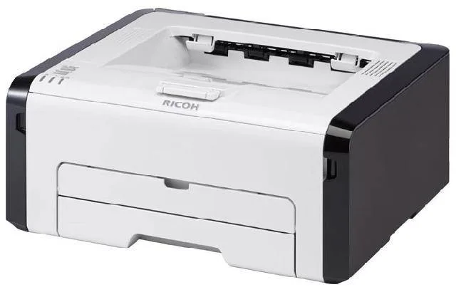 Принтер Ricoh SP212NW