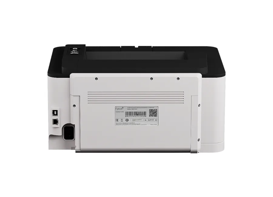 Принтер Fplus PB301DN в Санкт-Петербурге Принтер Fplus PB301DN в Санкт-Петербурге