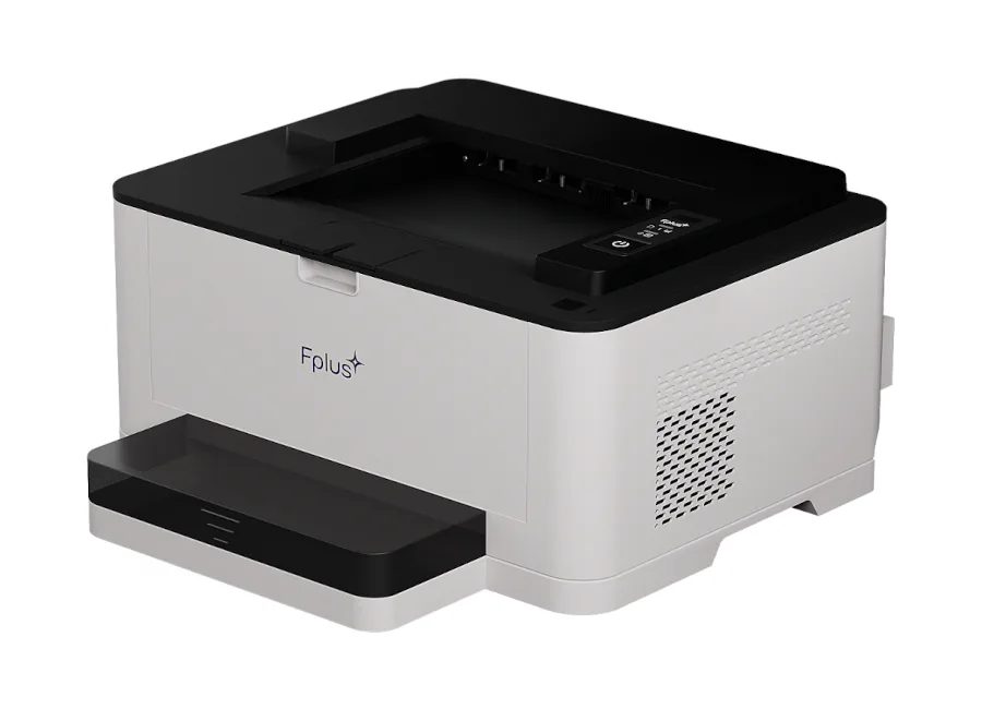 Принтер Fplus PB301DN в Санкт-Петербурге Принтер Fplus PB301DN в Санкт-Петербурге