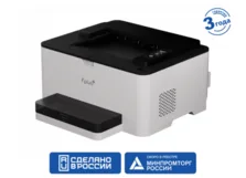 Принтер Fplus PB301DNW