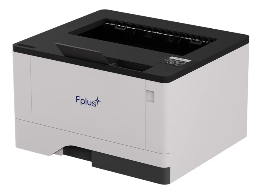 Fplus PB401DN в Санкт-Петербурге Fplus PB401DN в Санкт-Петербурге