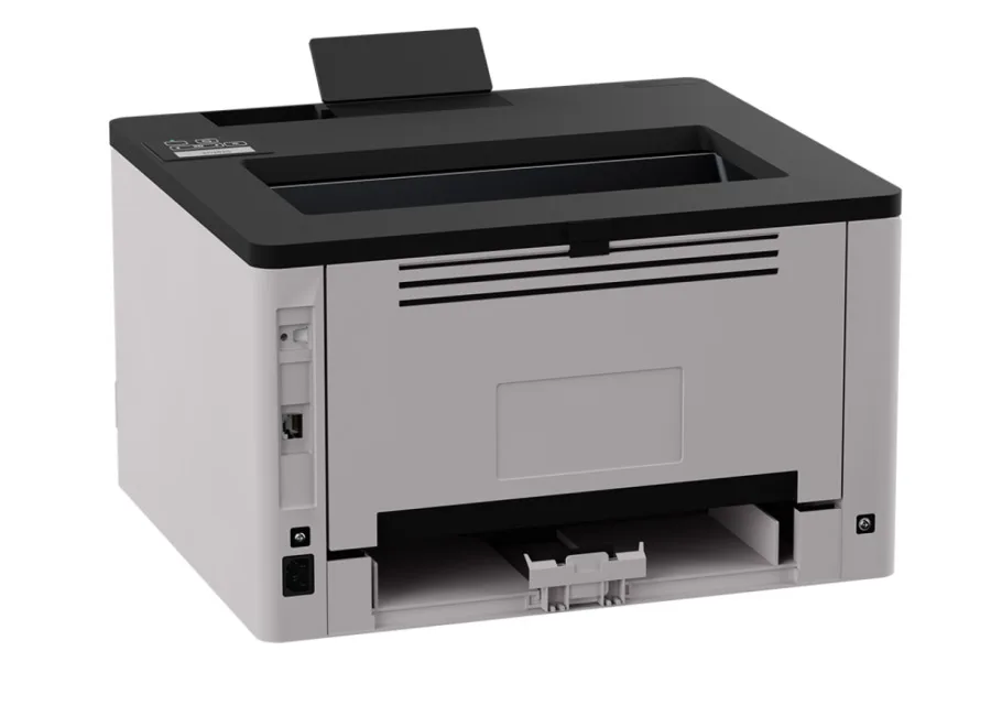 Fplus PB401DN в Санкт-Петербурге Fplus PB401DN в Санкт-Петербурге