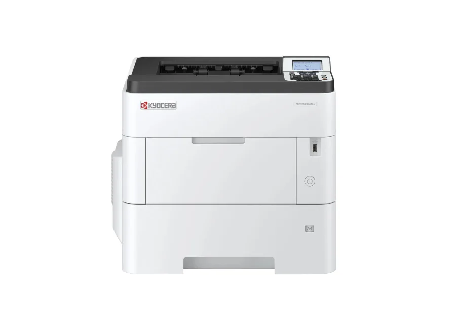 Принтер Kyocera ECOSYS PA6000x в Санкт-Петербурге Принтер Kyocera ECOSYS PA6000x в Санкт-Петербурге