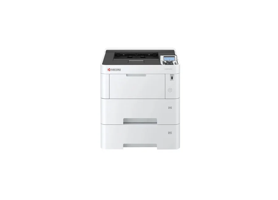 Принтер Kyocera ECOSYS РА5000x в Санкт-Петербурге Принтер Kyocera ECOSYS РА5000x в Санкт-Петербурге