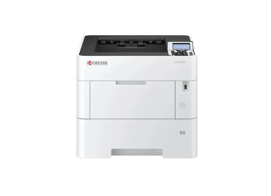 Принтер Kyocera ECOSYS РА5000x в Санкт-Петербурге Принтер Kyocera ECOSYS РА5000x в Санкт-Петербурге