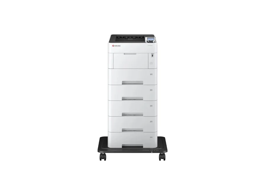 Принтер Kyocera ECOSYS РА5000x в Санкт-Петербурге Принтер Kyocera ECOSYS РА5000x в Санкт-Петербурге