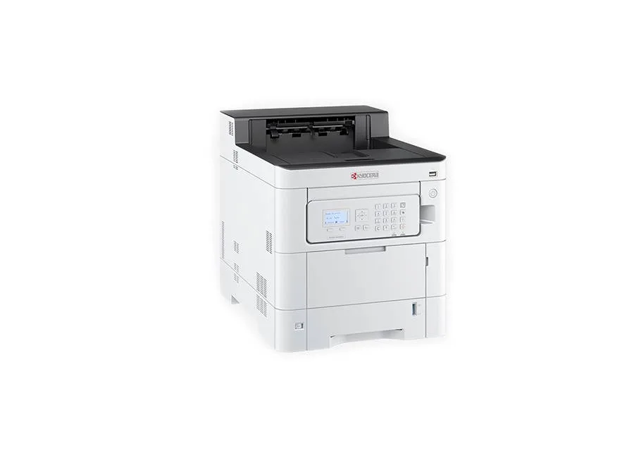 Принтер Kyocera Ecosys PA4000cx в Санкт-Петербурге Принтер Kyocera Ecosys PA4000cx в Санкт-Петербурге