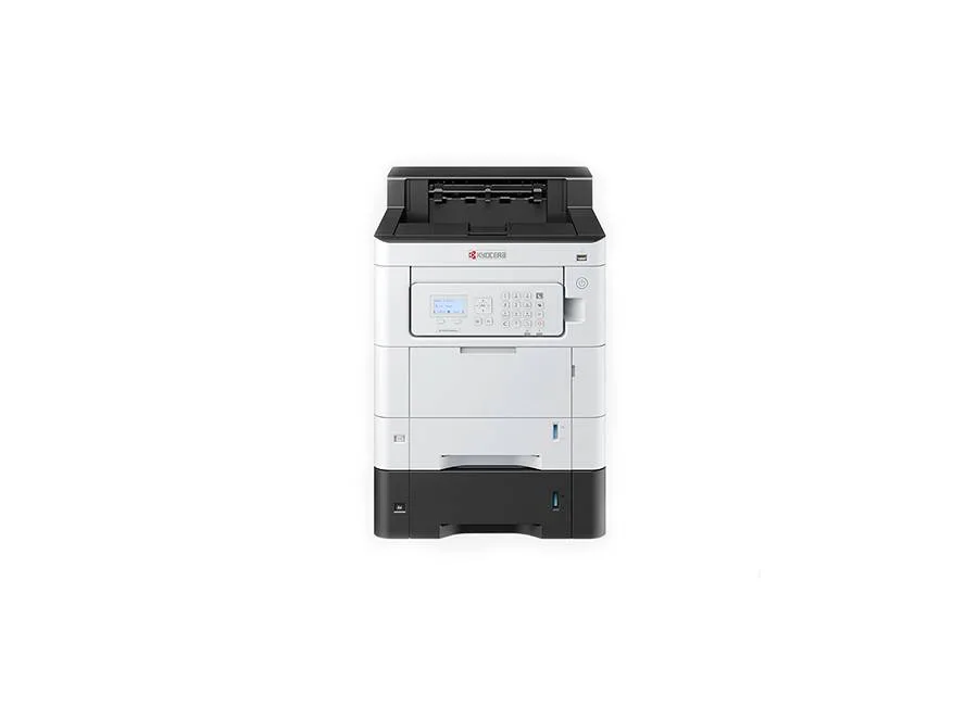 Принтер Kyocera Ecosys PA4000cx в Санкт-Петербурге Принтер Kyocera Ecosys PA4000cx в Санкт-Петербурге